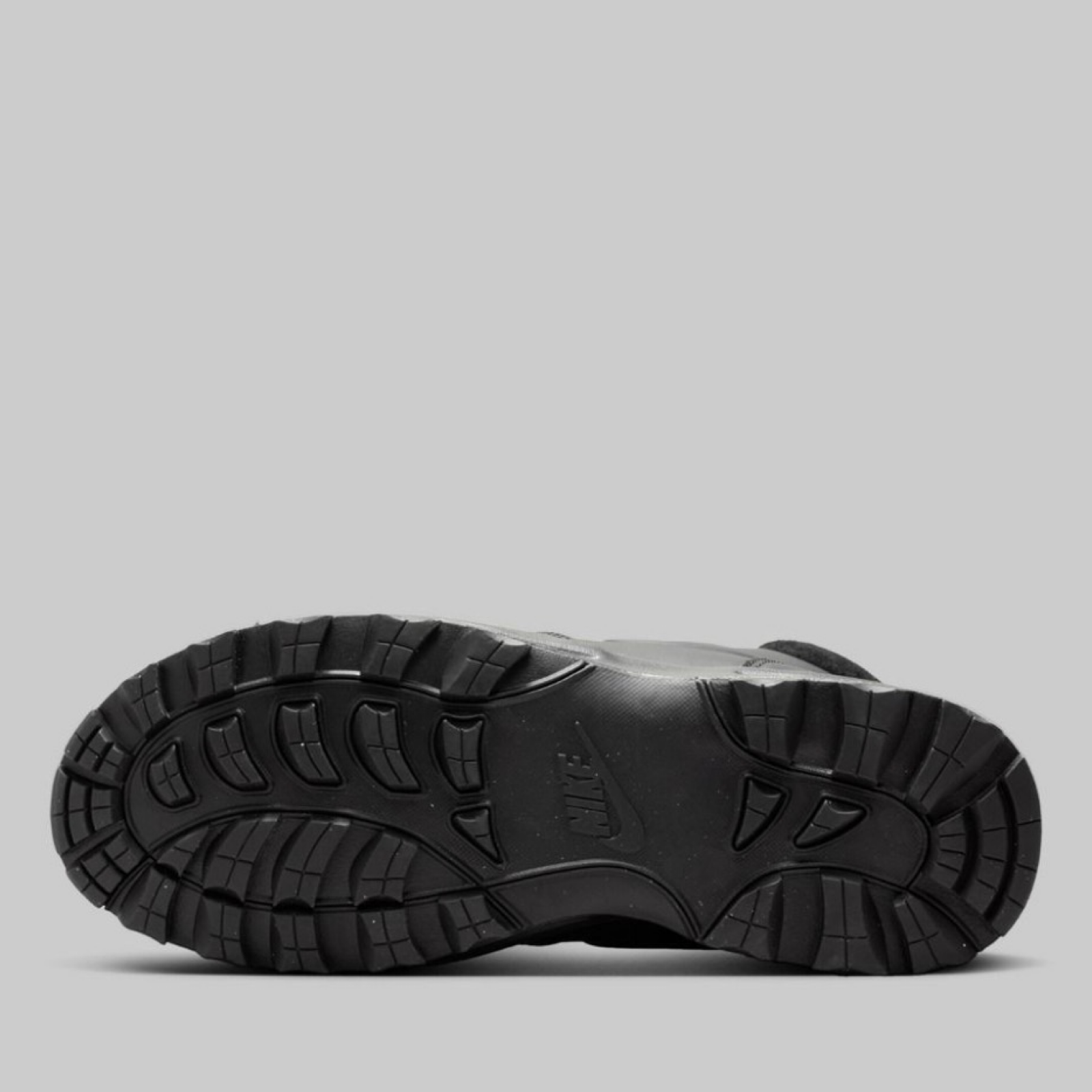 Мъжки боти Nike Manoa HF7095-001 Boots Insole View