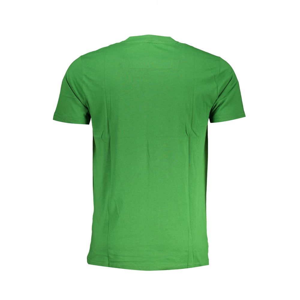 Cavalli Class Men T-Shirt