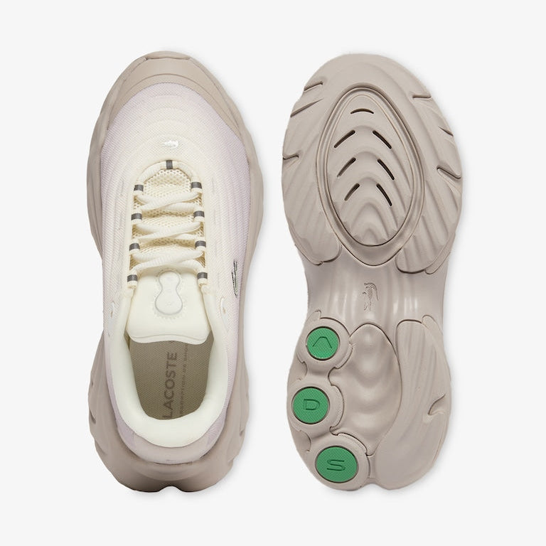 Lacoste Spinor Women Sneakers