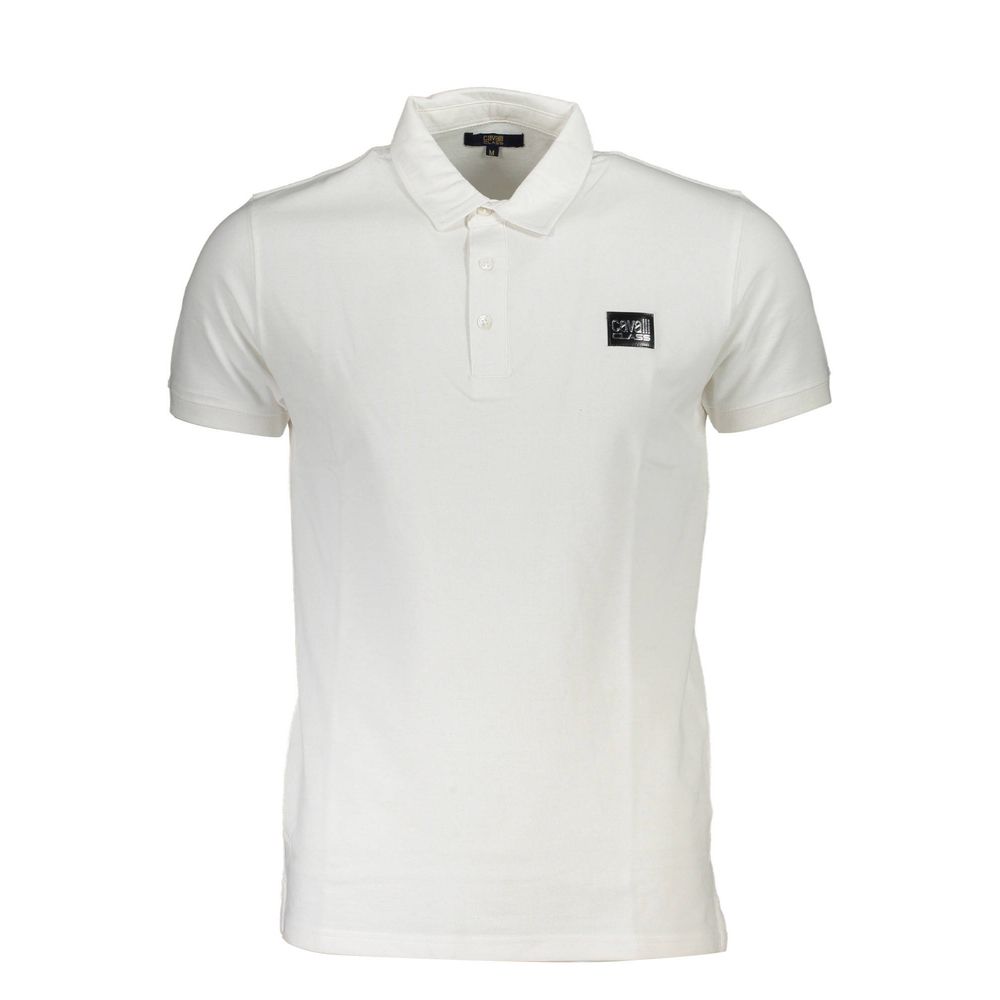 Cavalli Class Men Polo