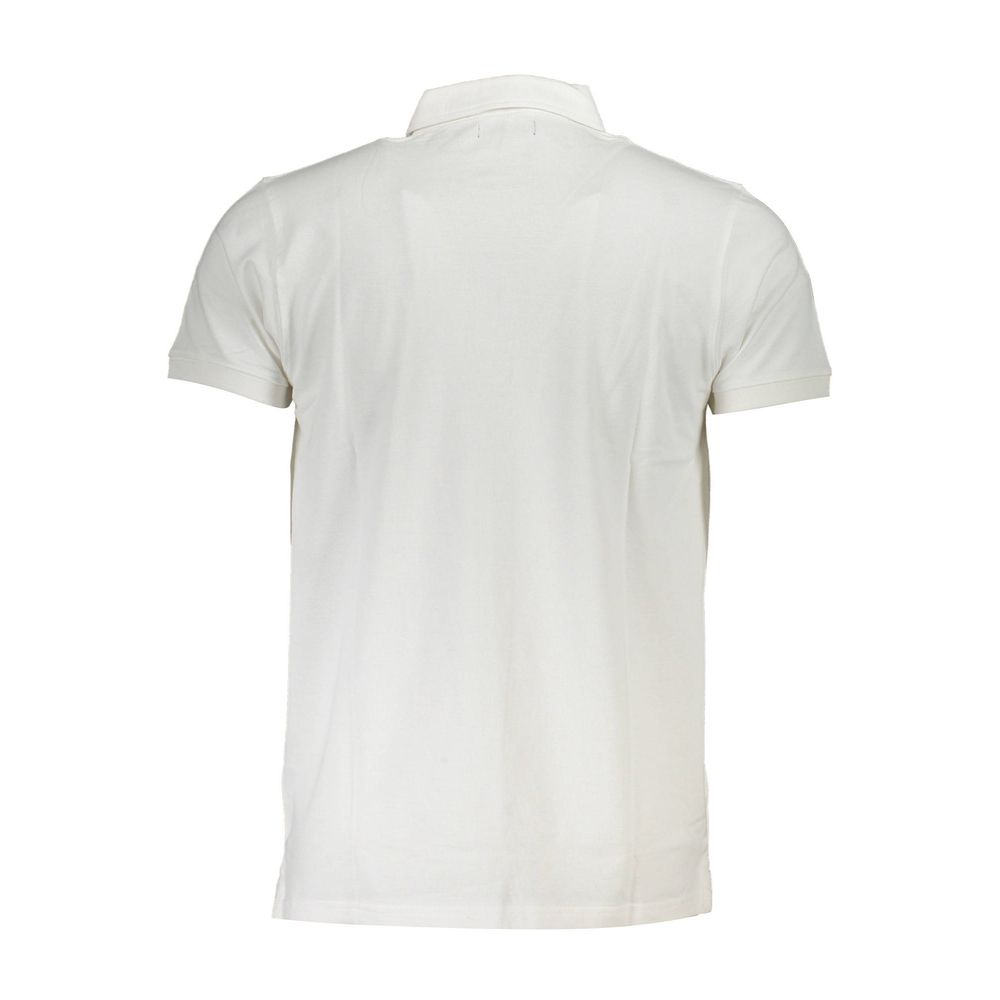 Cavalli Class Men Polo