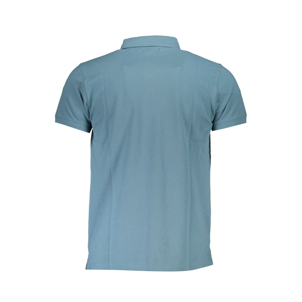 Cavalli Class Men Polo