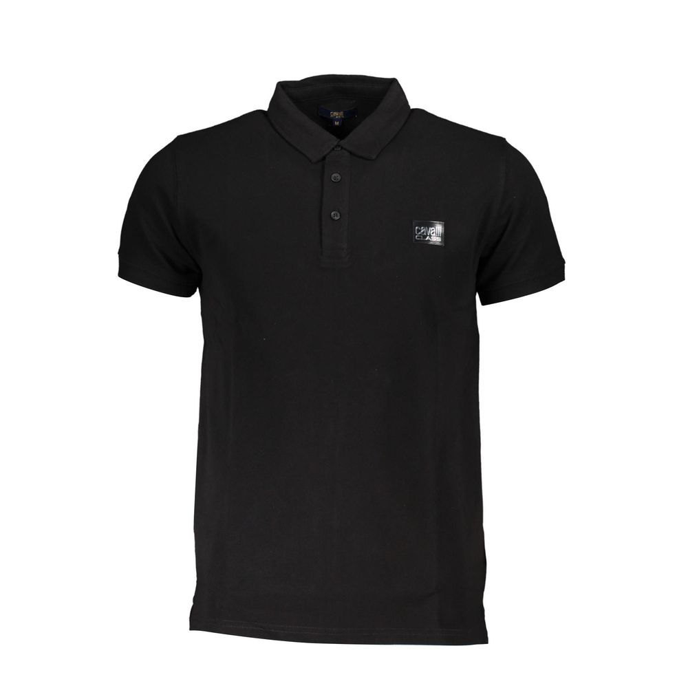 Cavalli Class Men Polo