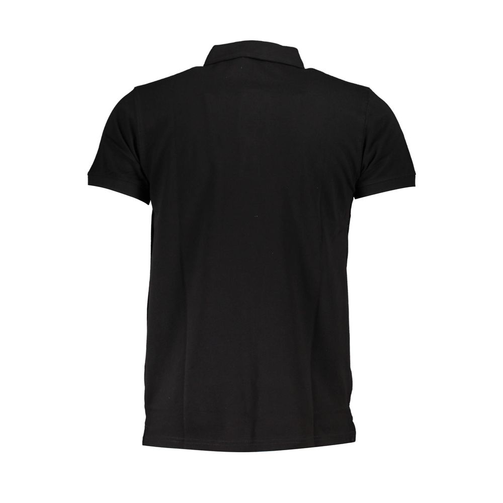 Cavalli Class Men Polo