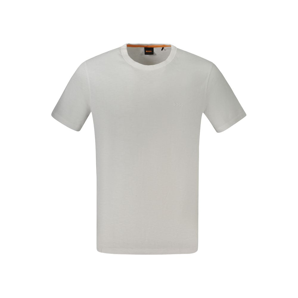 Hugo Boss Men T-Shirt