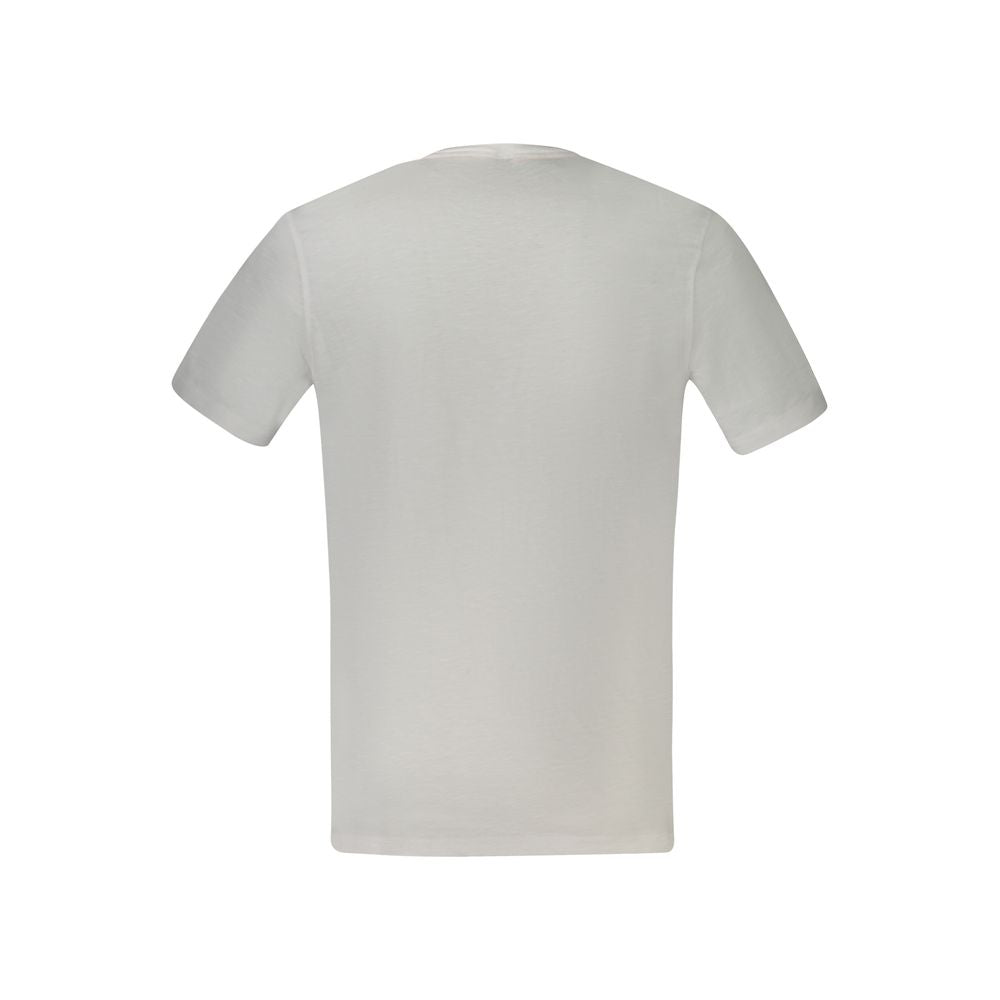Hugo Boss Men T-Shirt