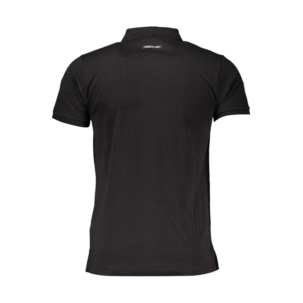 Cavalli Class  Men Polo