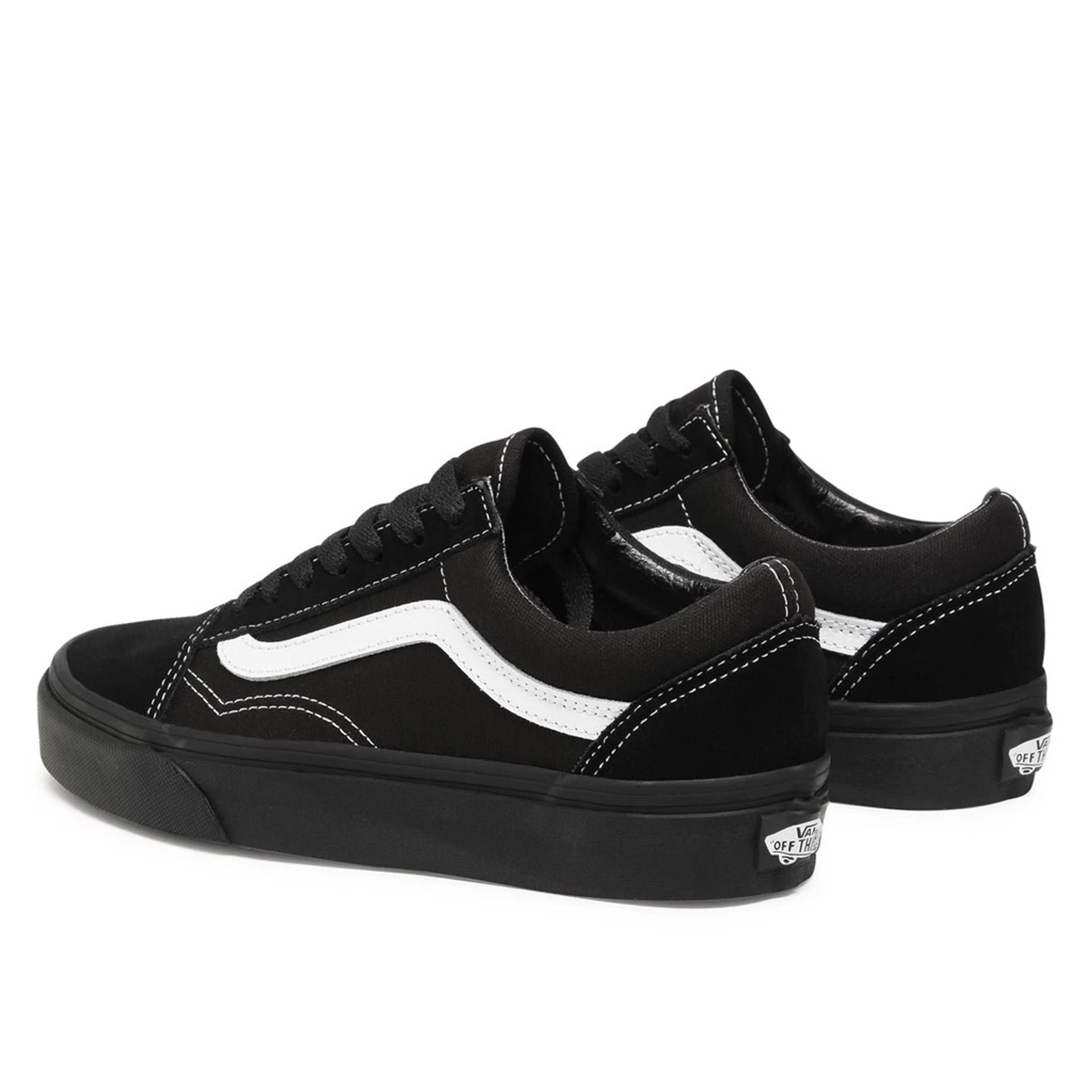 Vans Sneakers
