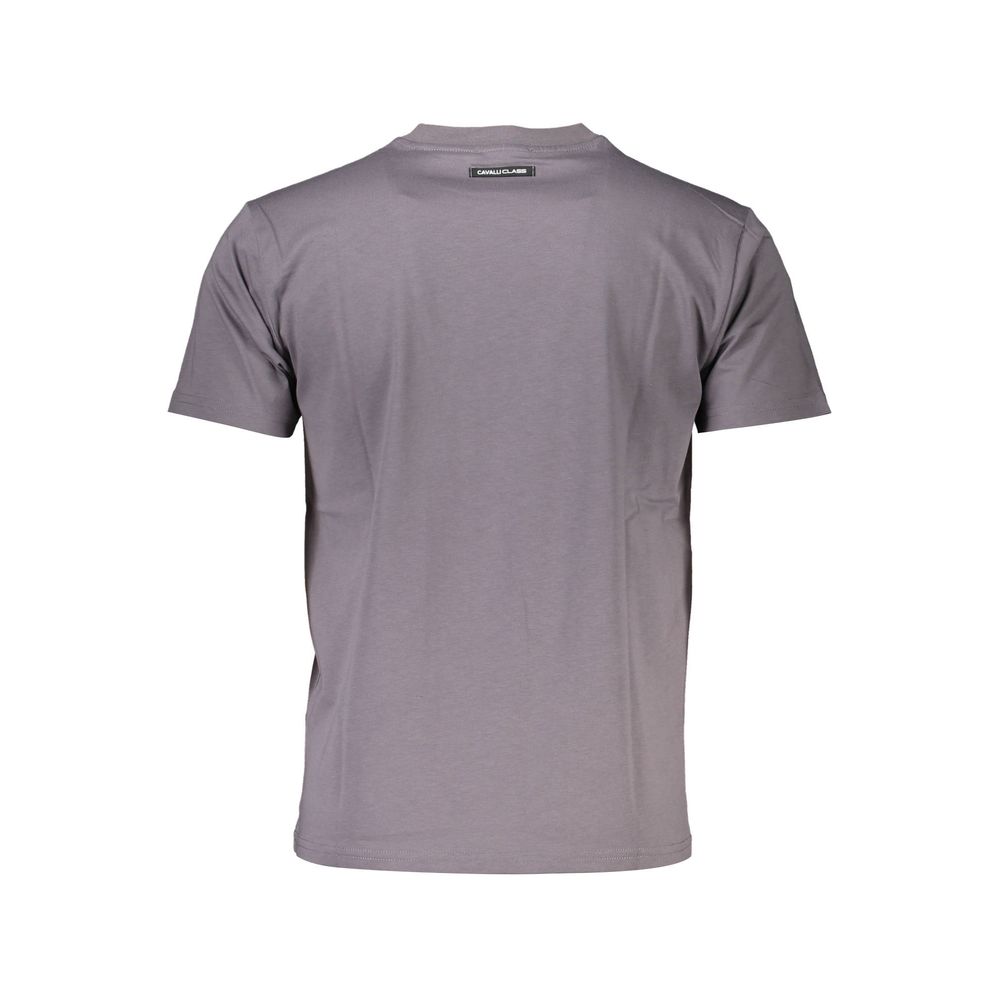 Cavalli Class Men T-Shirt