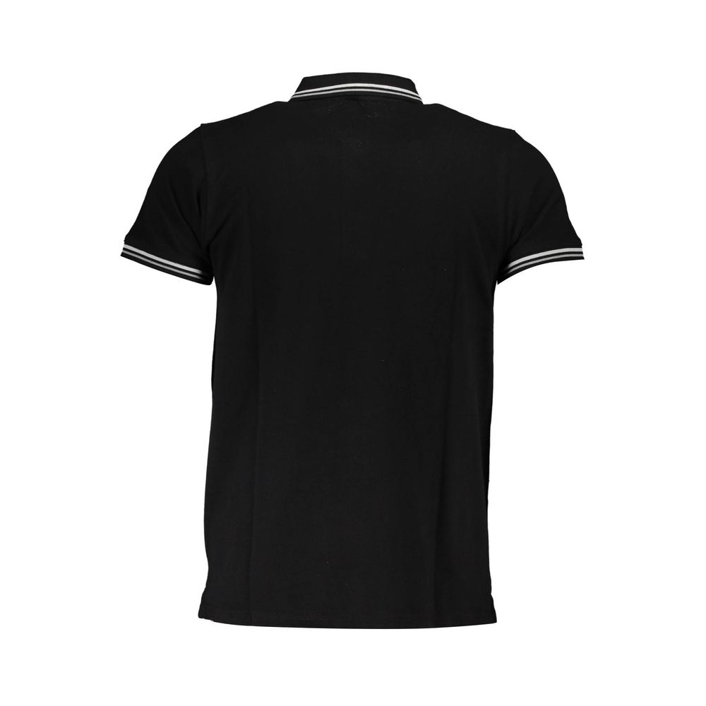 Cavalli Class Men Polo