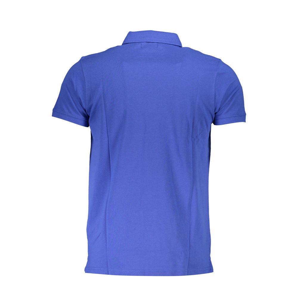 Cavalli Class Men Polo