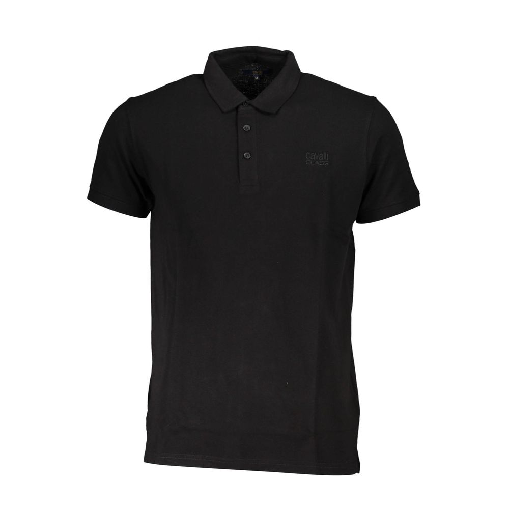 Cavalli Class Men Polo