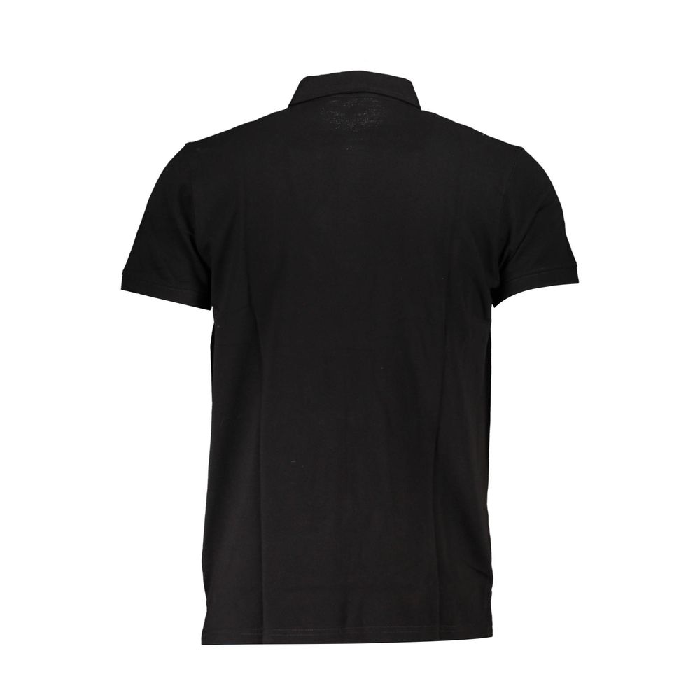 Cavalli Class Men Polo