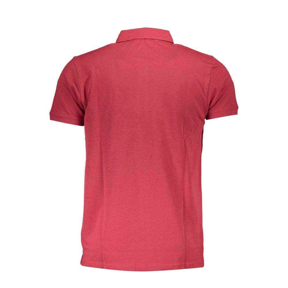 Cavalli Class Men Polo