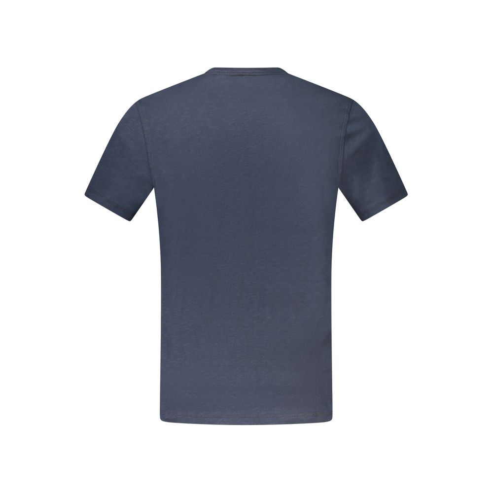 Hugo Boss Men T-Shirt