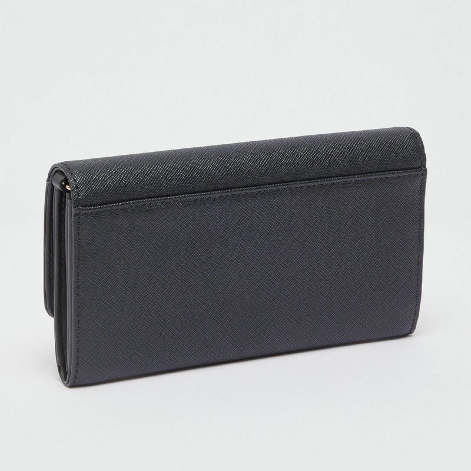 Дамска клъч чанта Liu jo Women Clutch Bag AA6191 ES029 Back View