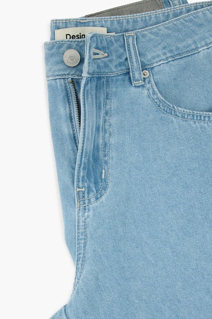 Desigual Women Short