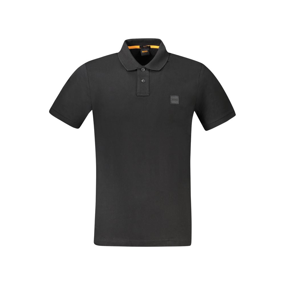 Hugo Boss Men Polo