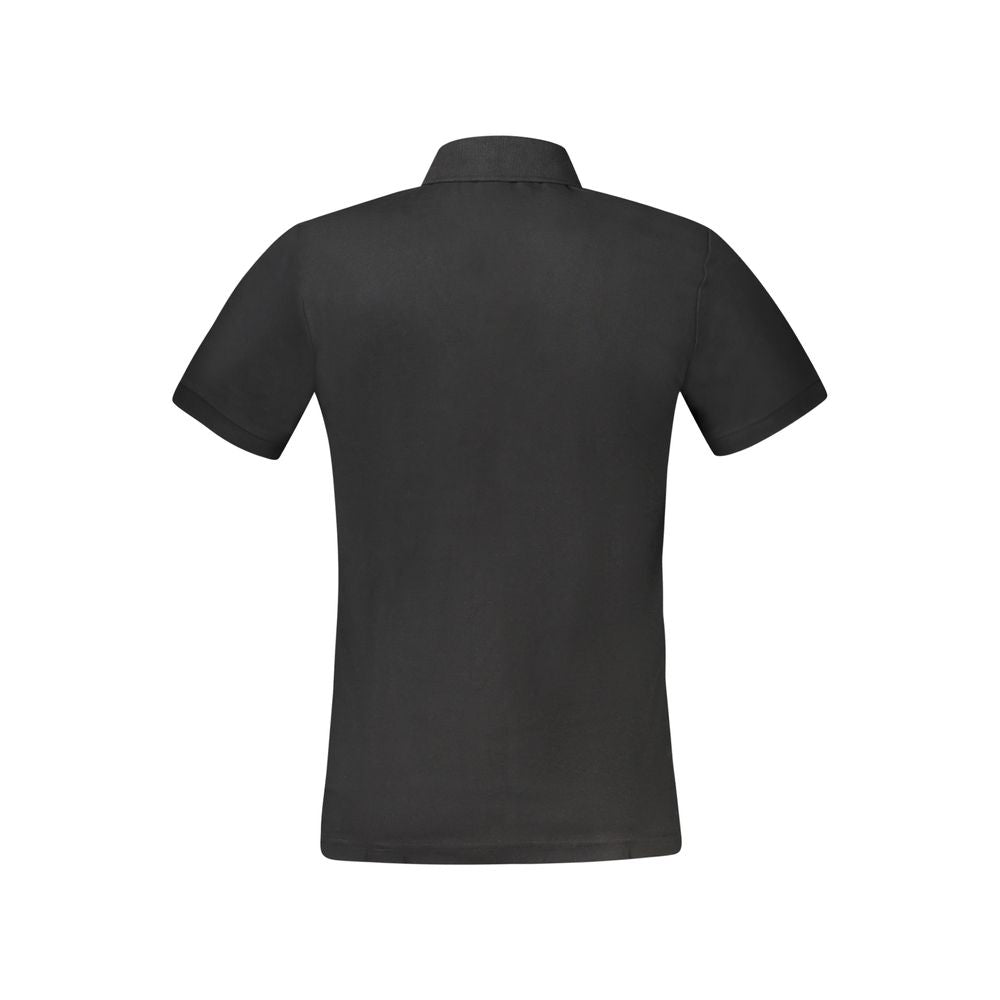 Hugo Boss Men Polo