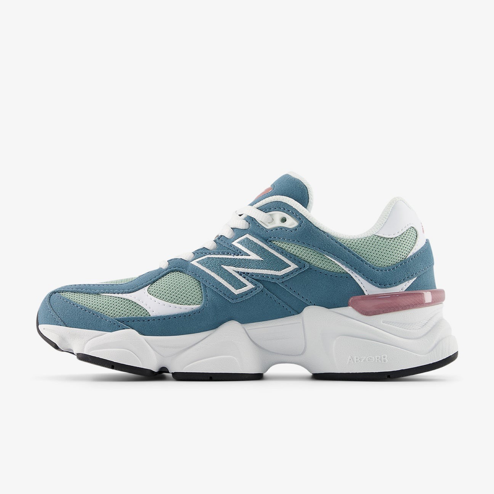 New Balance 9060 Women Sneakers