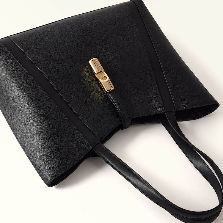 Furla Goccia Tote L Women Bag
