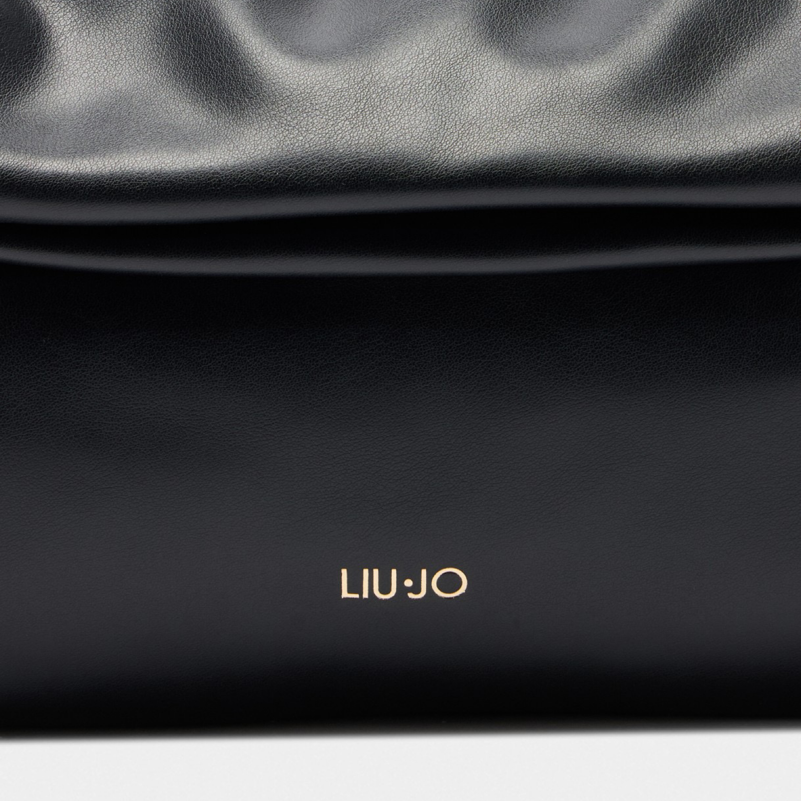 Дамска чанта Liu Jo Women Shoulder Bag AA6097 E0958 22222 Close-Up