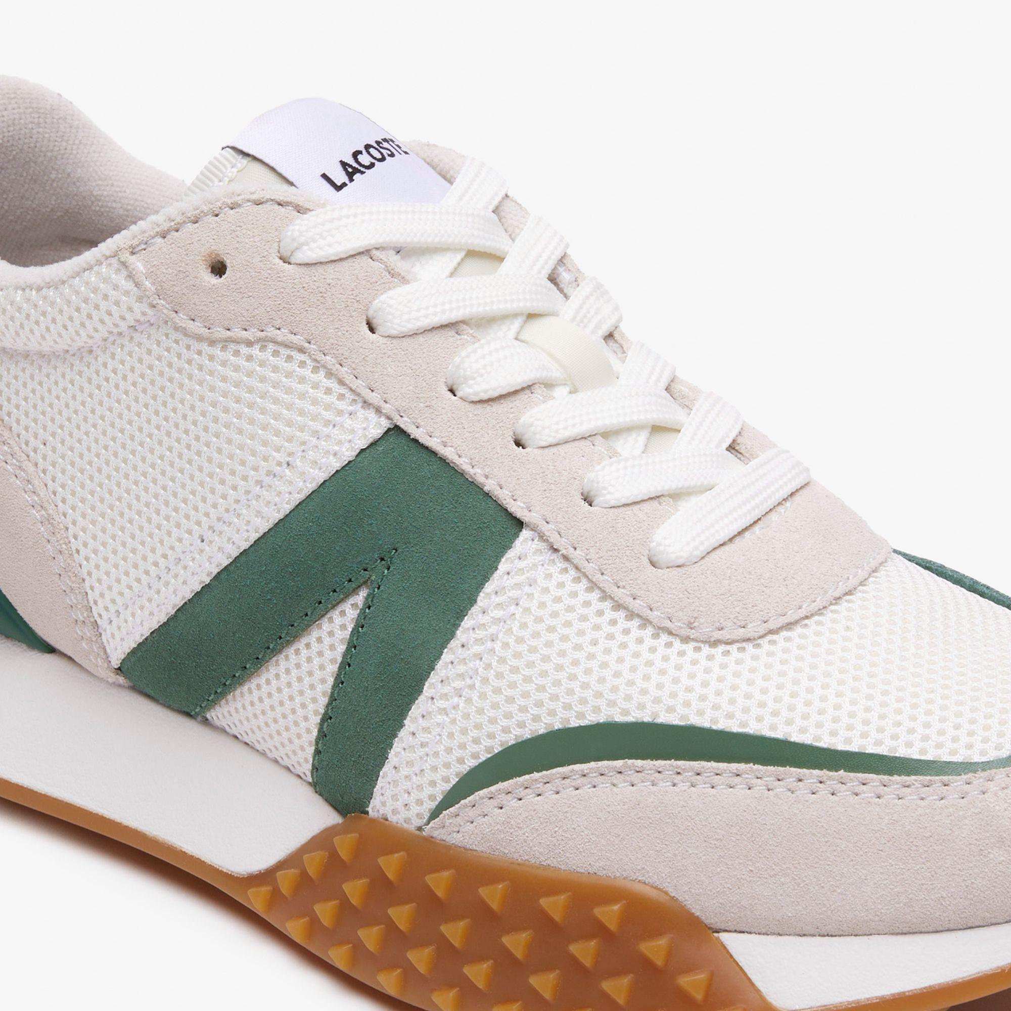 Дамски маратонки Lacoste L-Spin Deluxe 745SFA0052 082 Close-Up