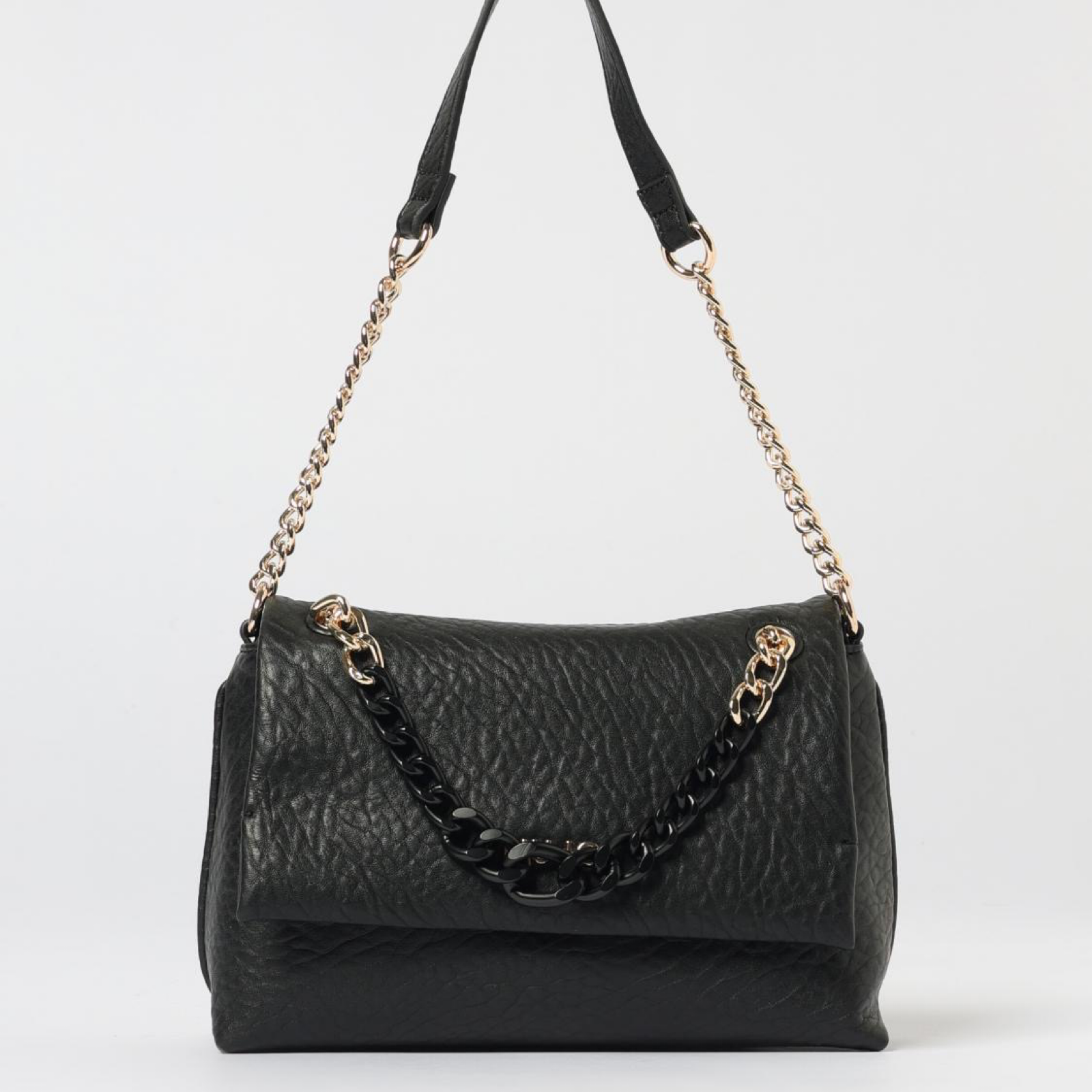 Дамска чанта Liu Jo Women Handbag 
AF5074 E0161 Front View