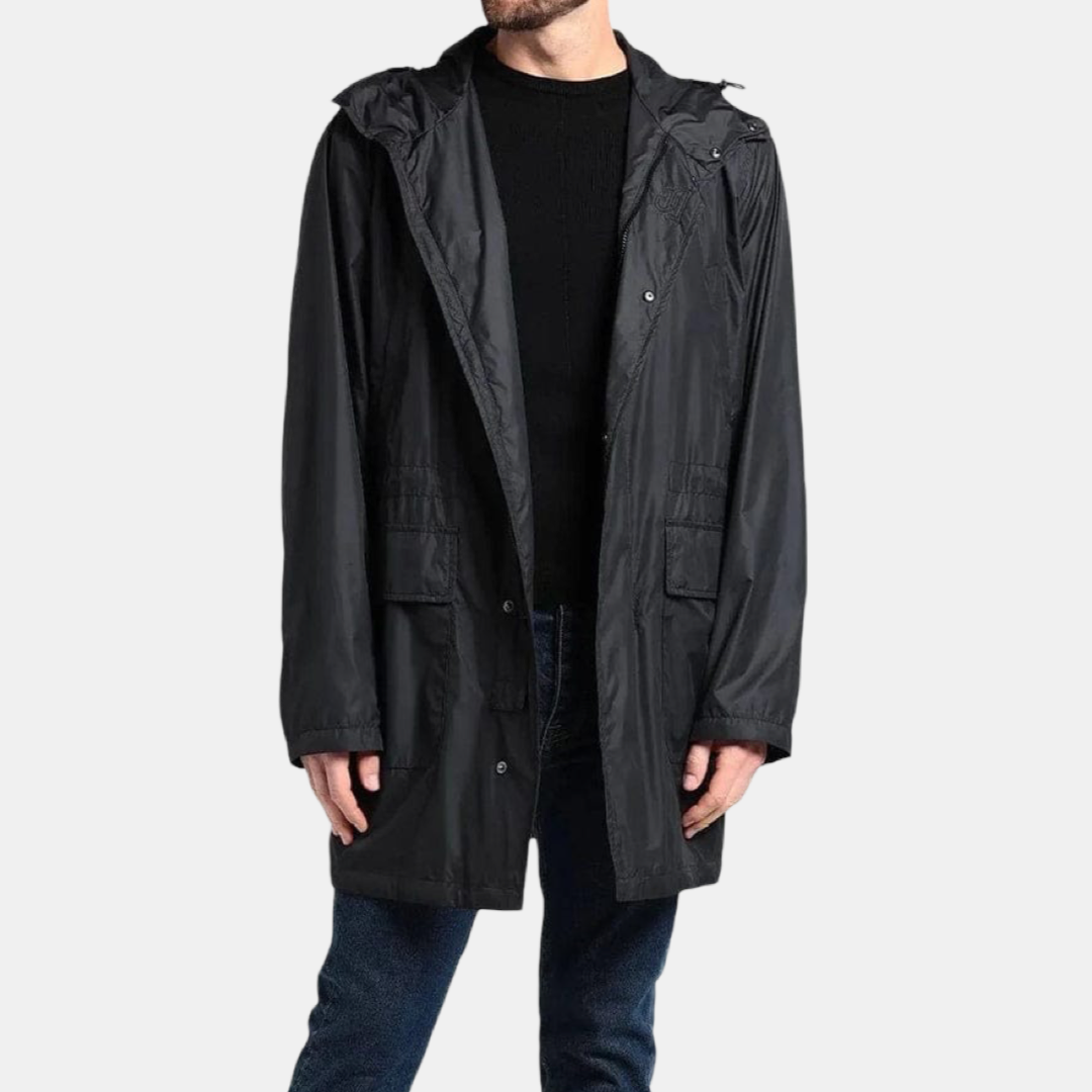 Dolce & Gabbana Men Blouson Jacket