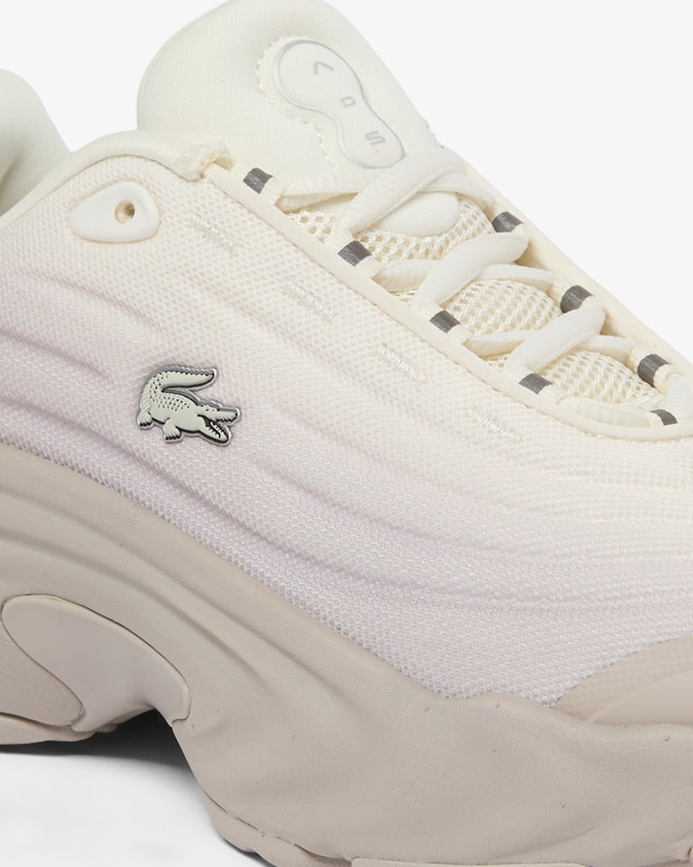 Lacoste Spinor Women Sneakers