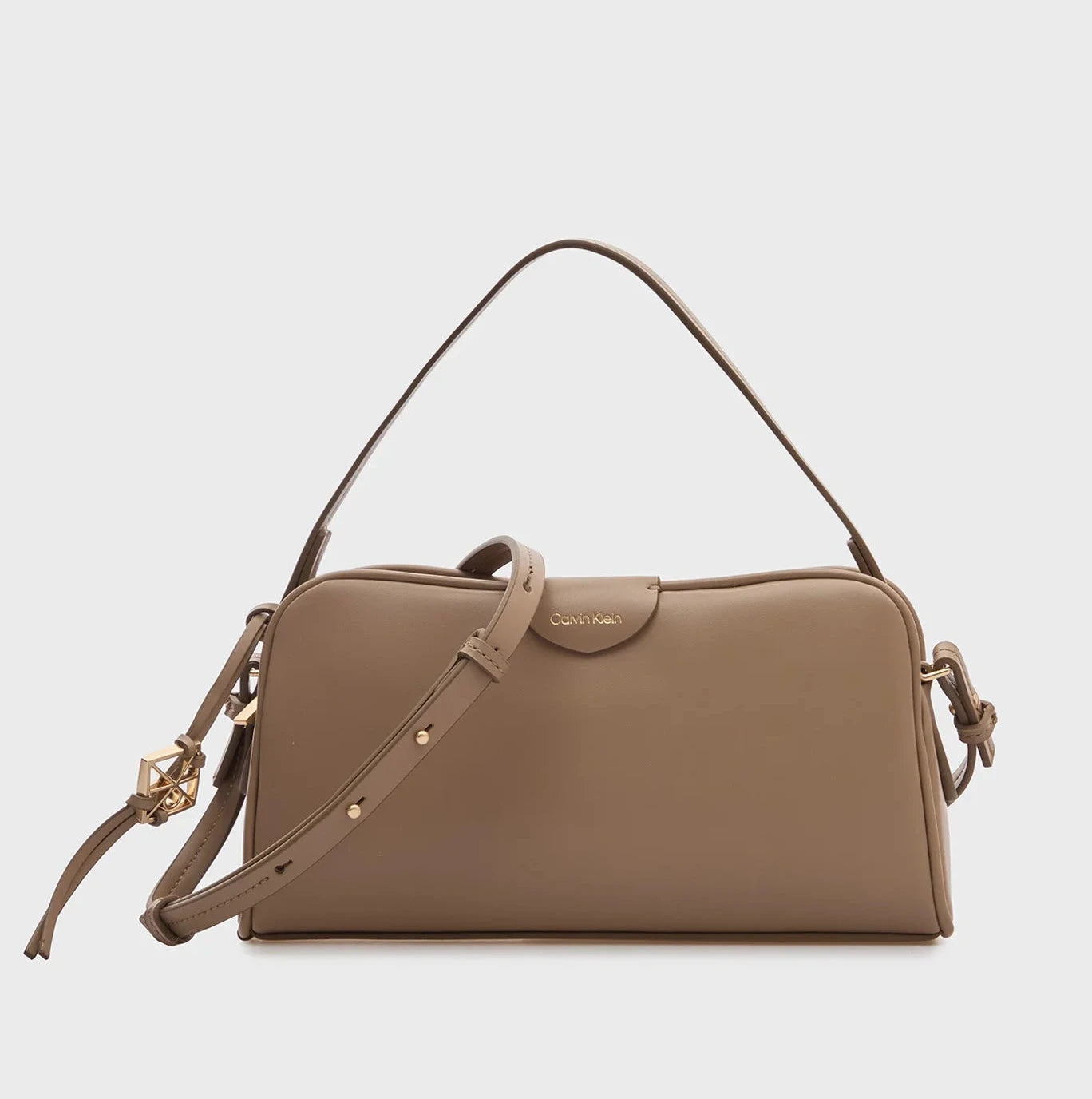Calvin Klein Women Bag