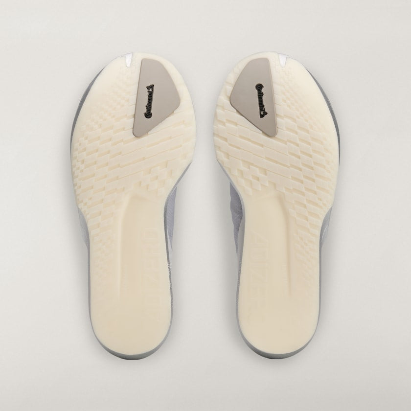Y-3 Adios 9 Sneakers KI6877 Insole View