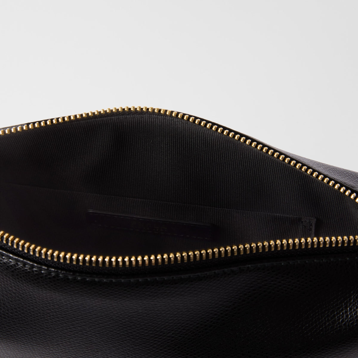 Furla Tonie Shoulder Bag