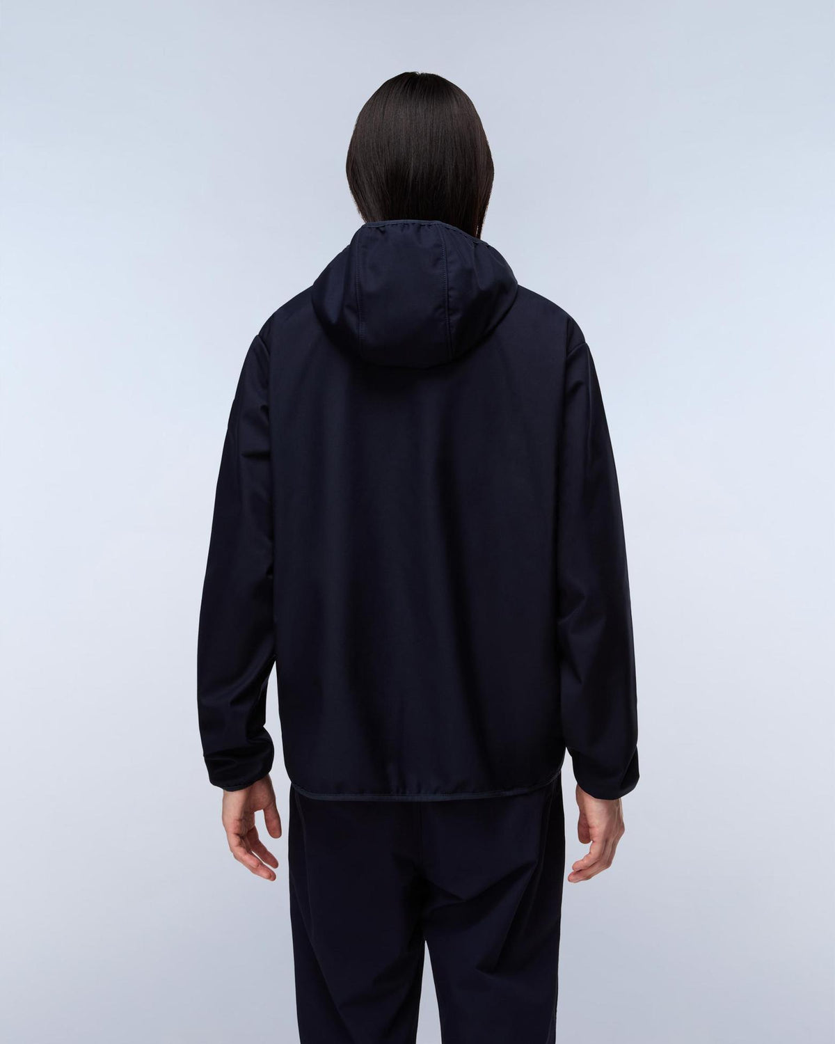 Napapijri Biois Hooded Jacket