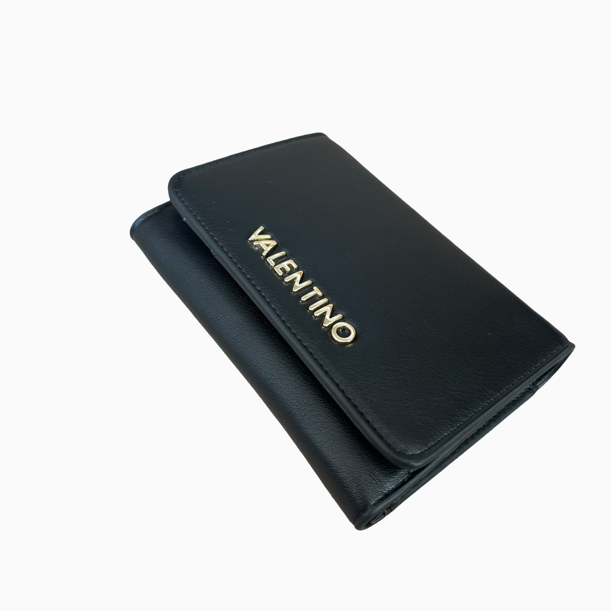 Valentino Women Wallet