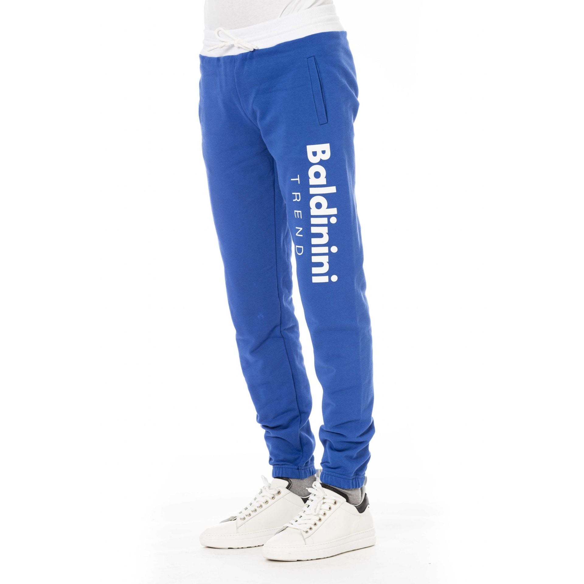 Baldinini Trend мъжки спортен панталон
