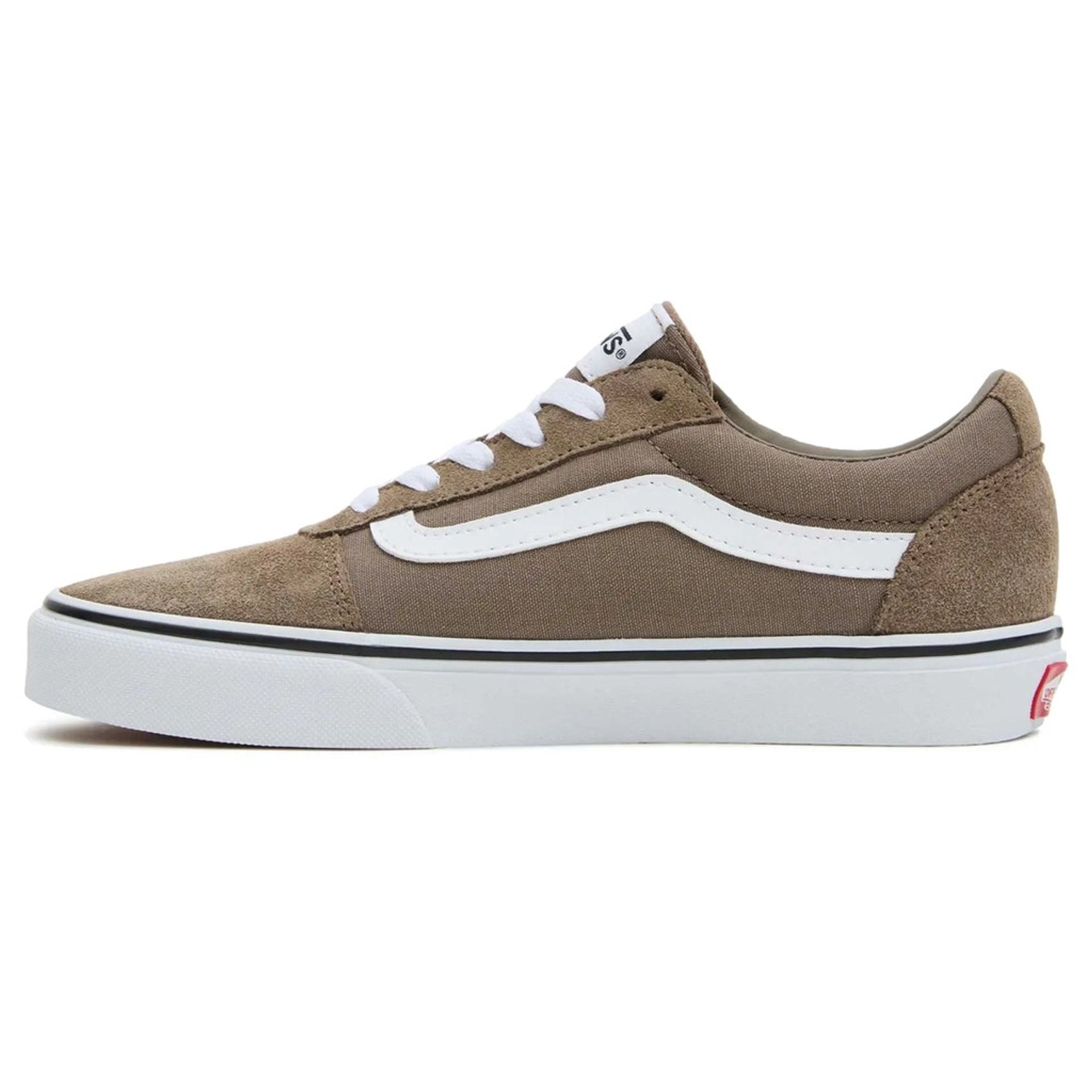 Vans Sneakers