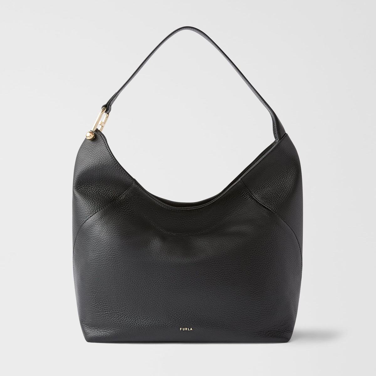 Furla Lara Shoulder Bag L