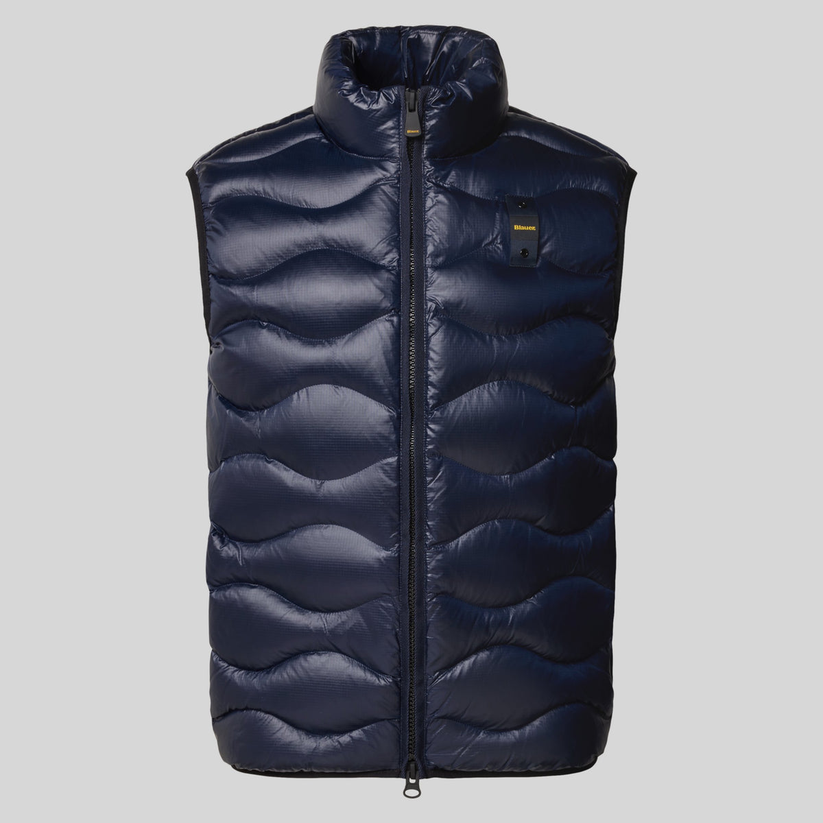 Blauer Danny Men Jacket