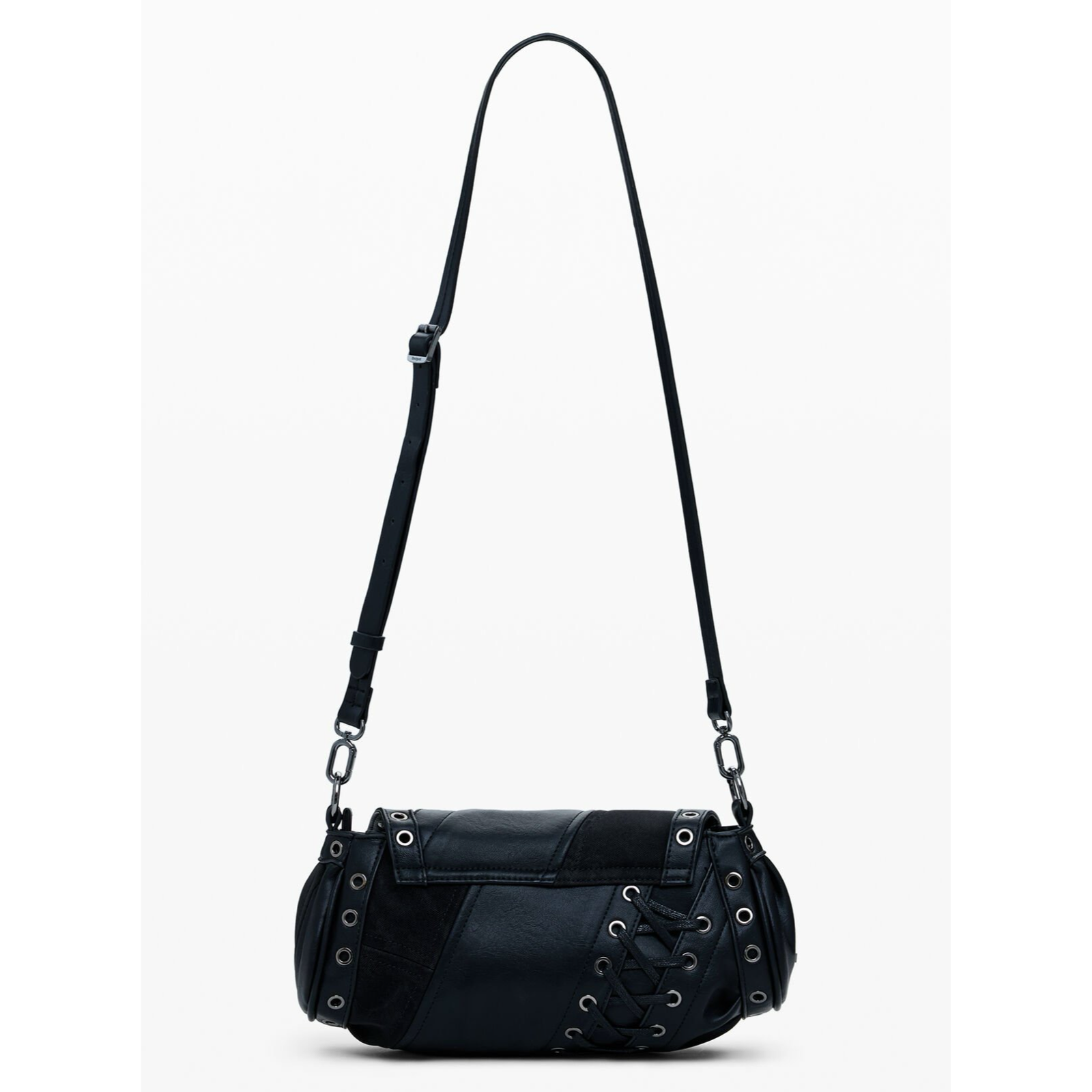 Дамска чанта Desigual Women Bag 25WAXP36 Back View