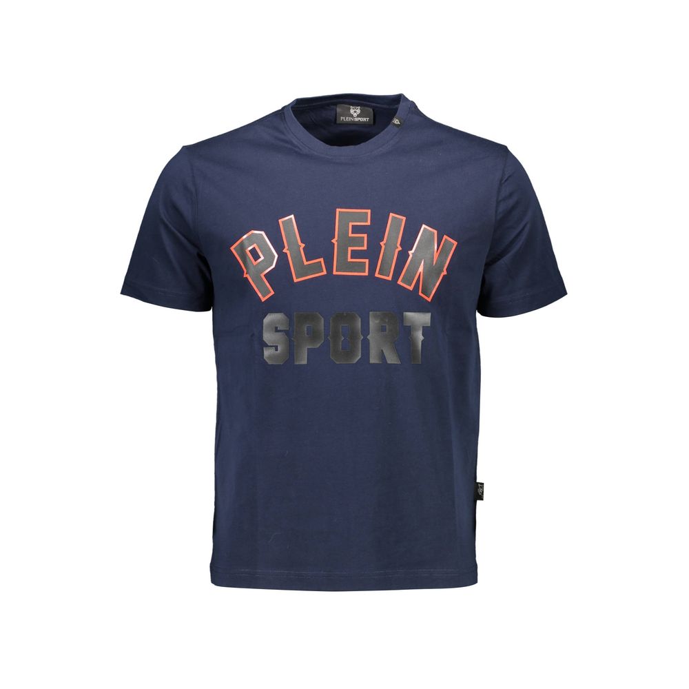 Plein Sport Men T-Shirt
