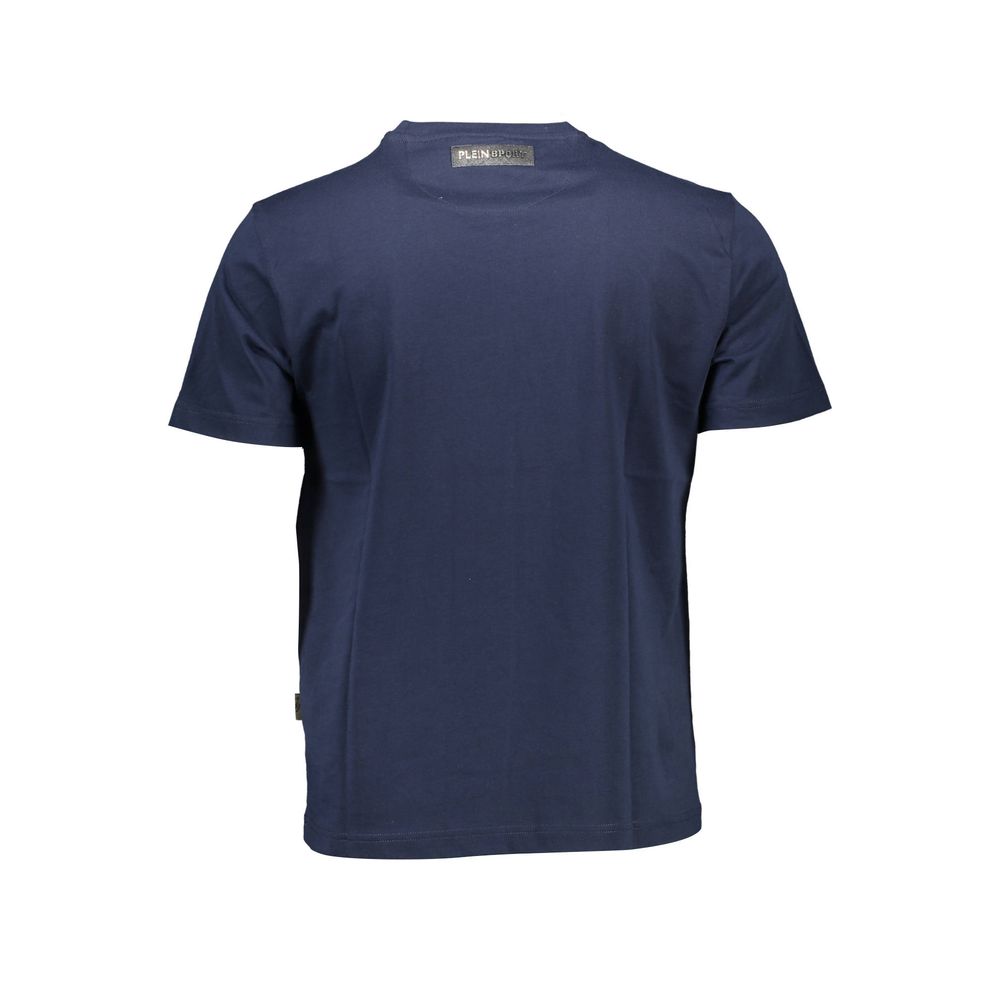 Plein Sport Men T-Shirt