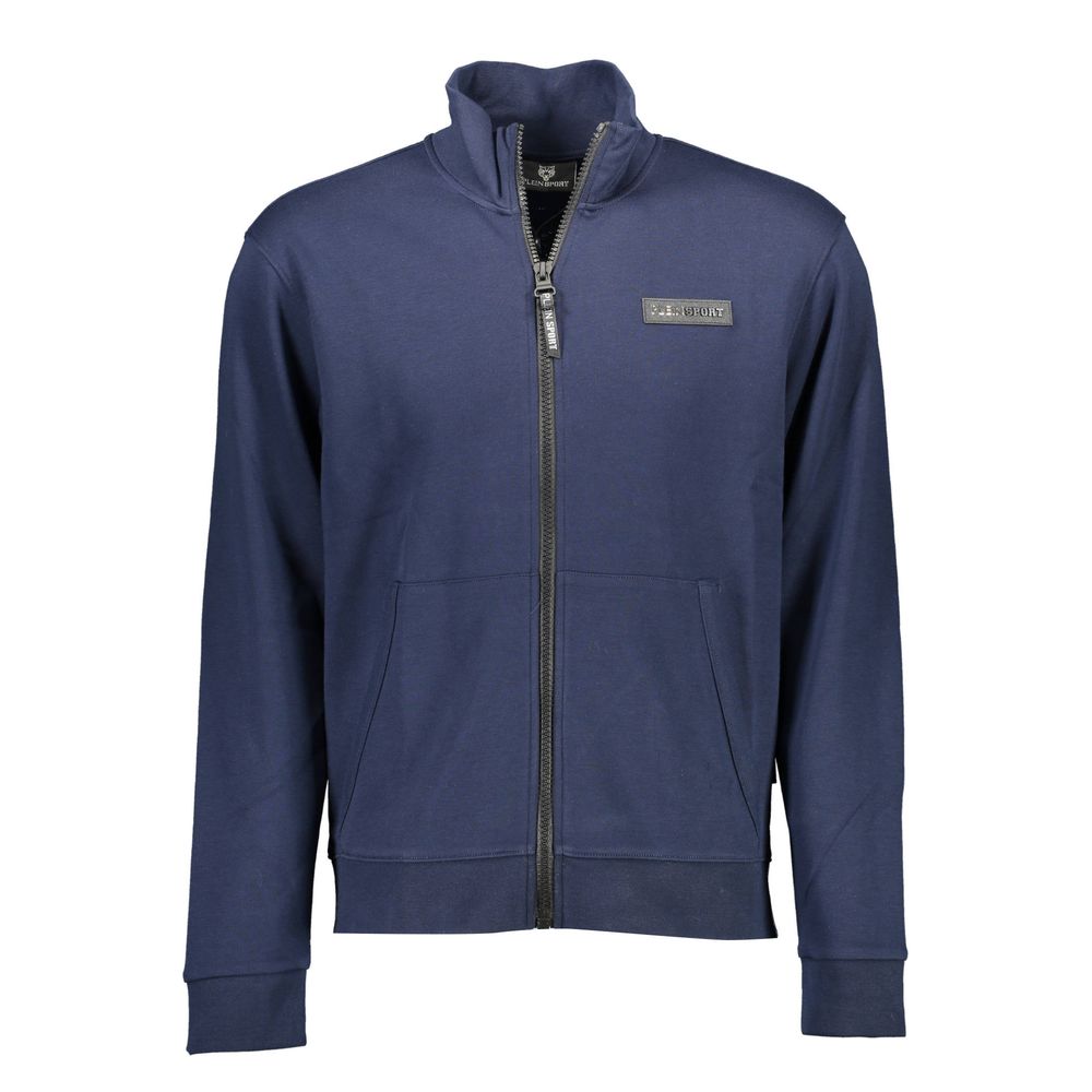 Plein Sport Men Sweatshirt