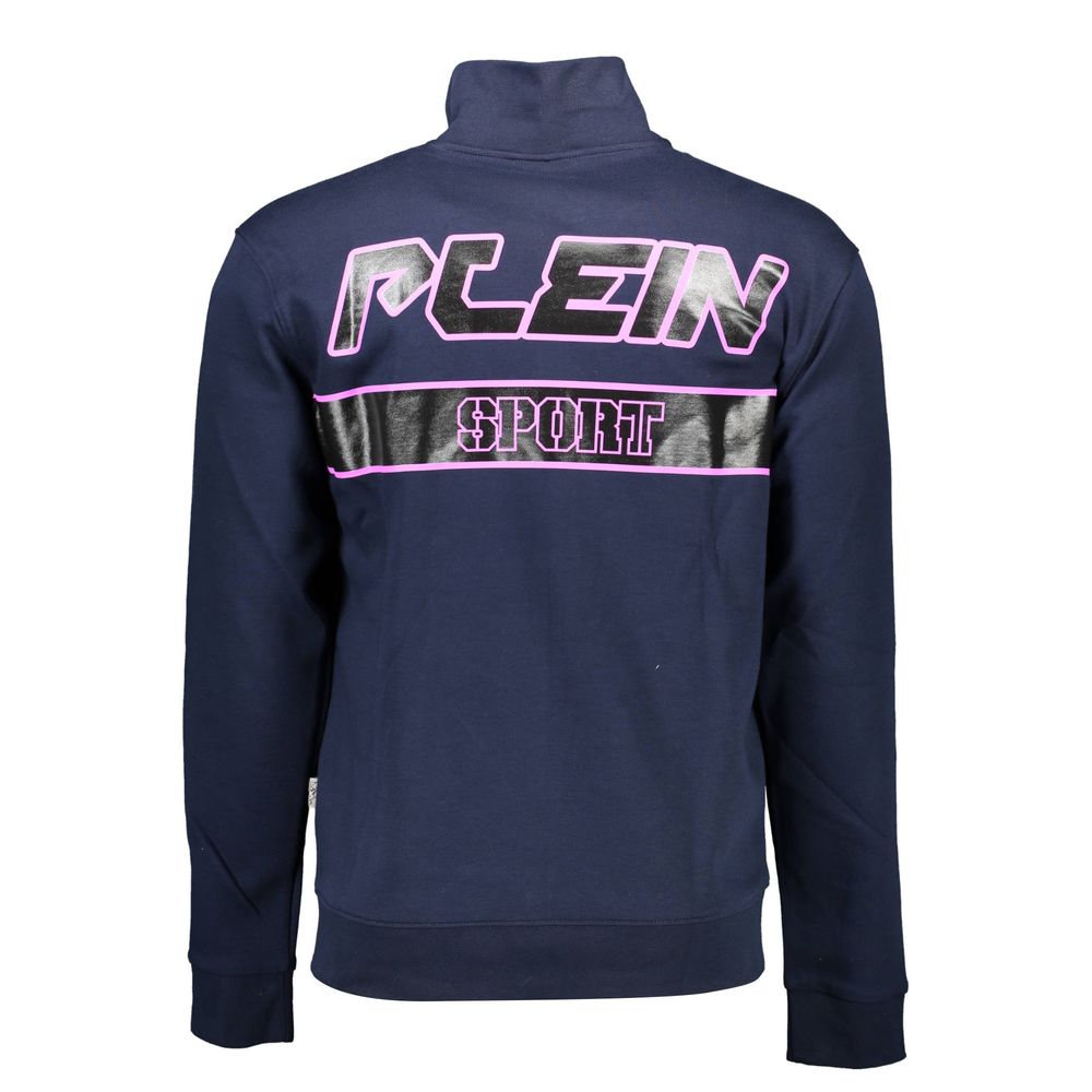 Plein Sport Men Sweatshirt