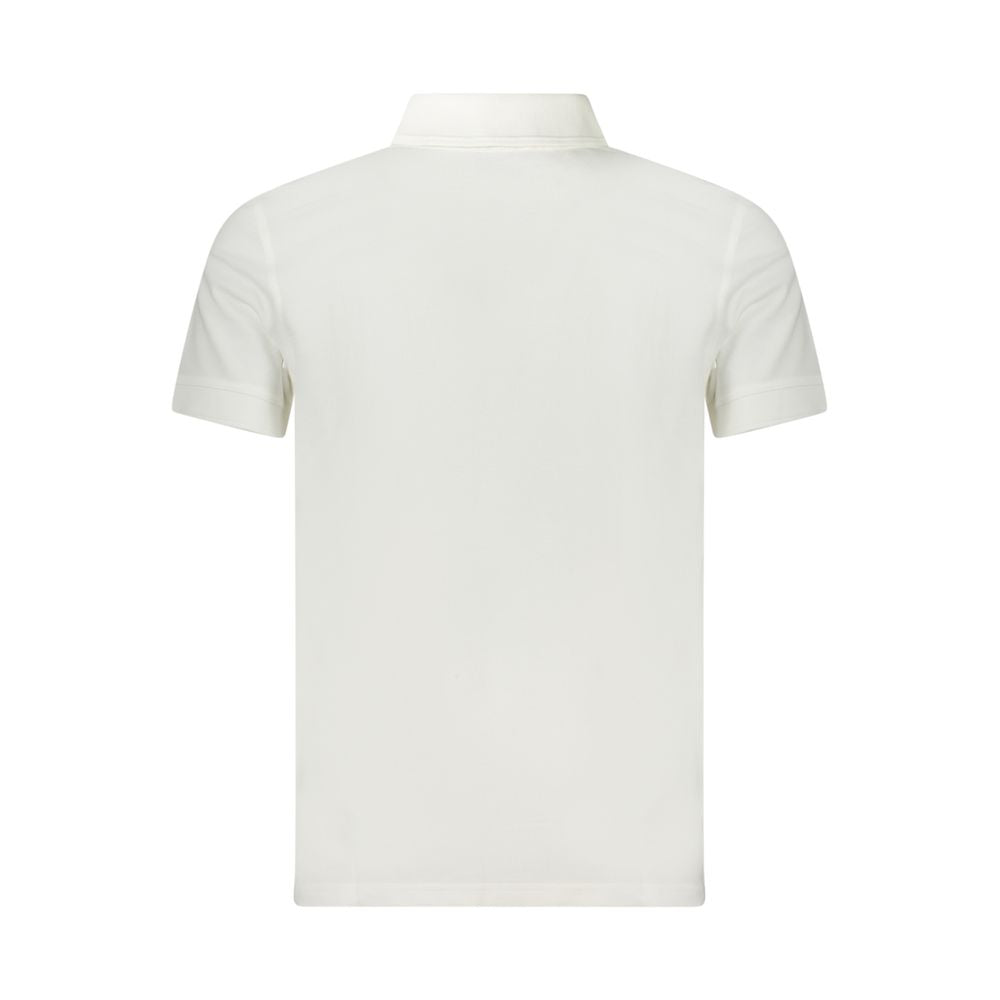 Hugo Boss Men Polo