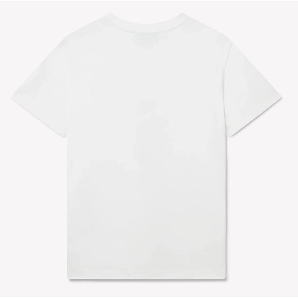 Casablanca Casa Sport Men T-Shirt