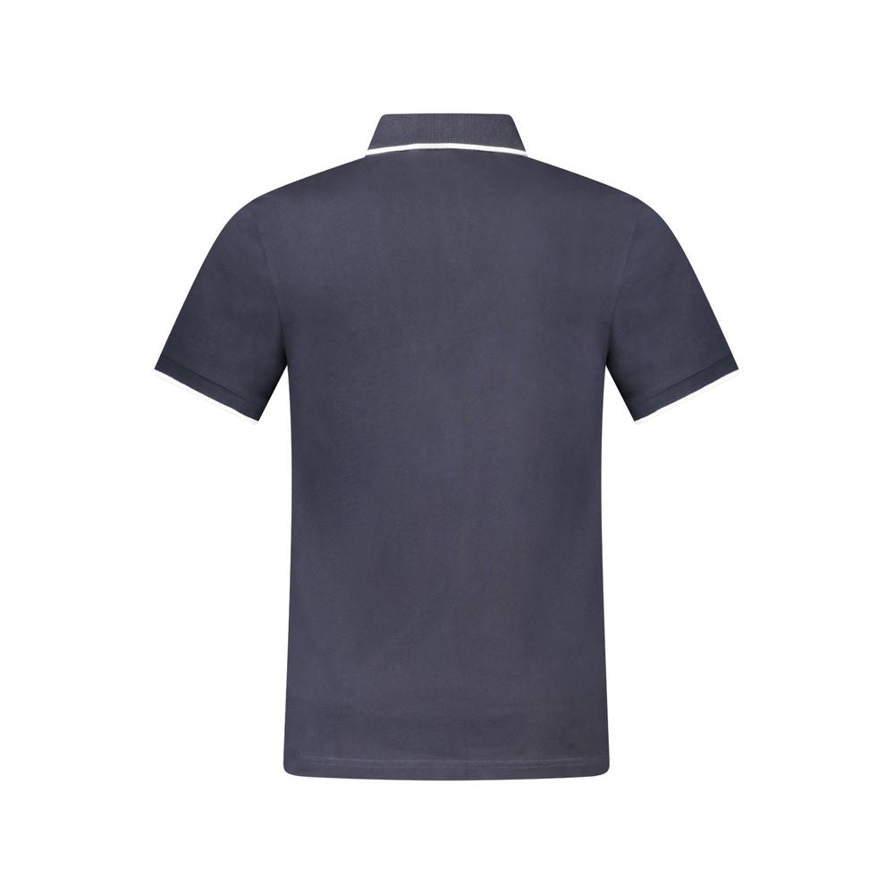 Hugo Boss Men Polo