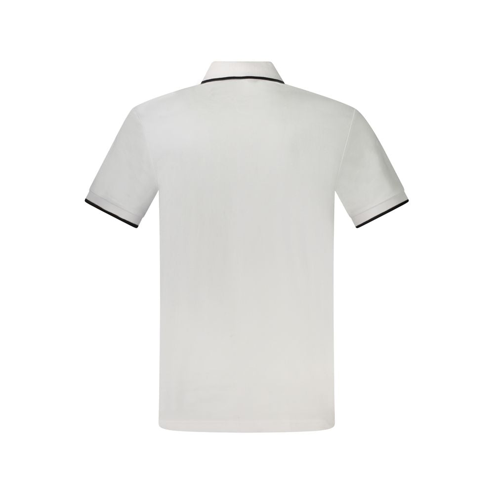 Hugo Boss Men Polo