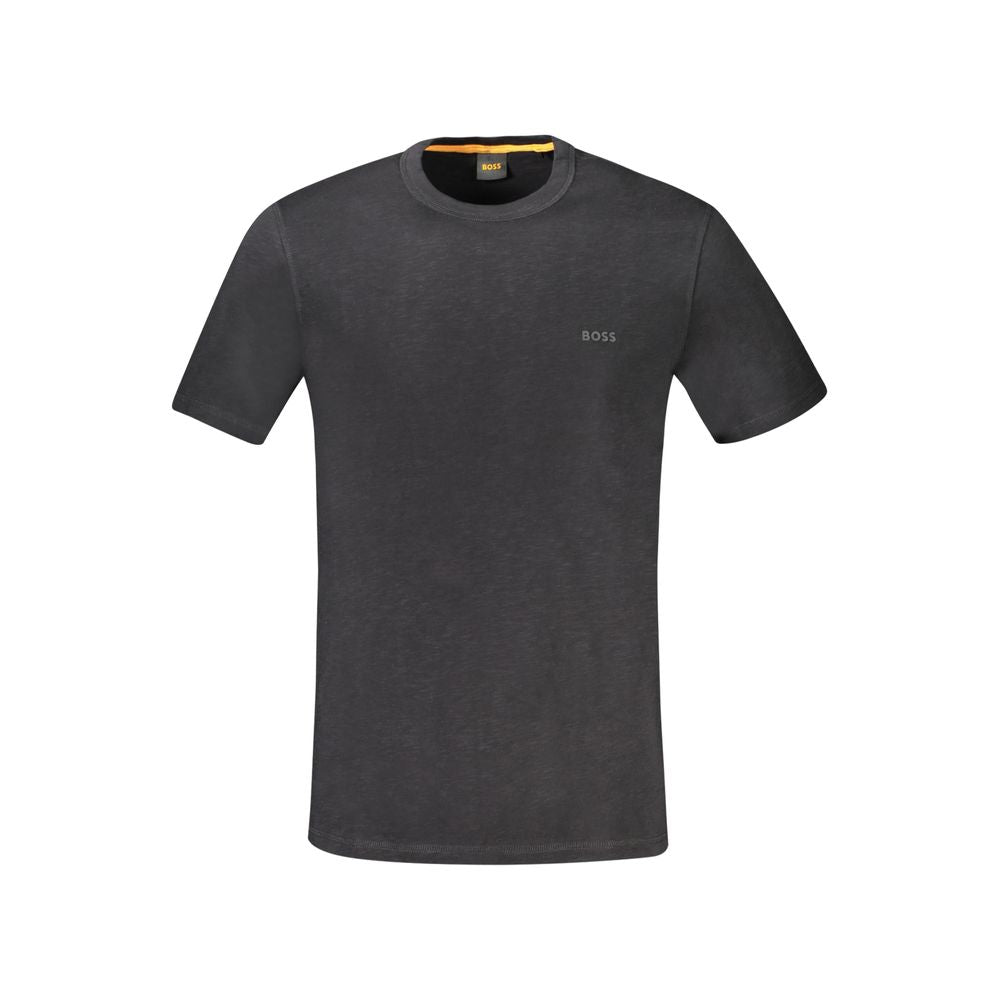 Hugo Boss Men T-Shirt