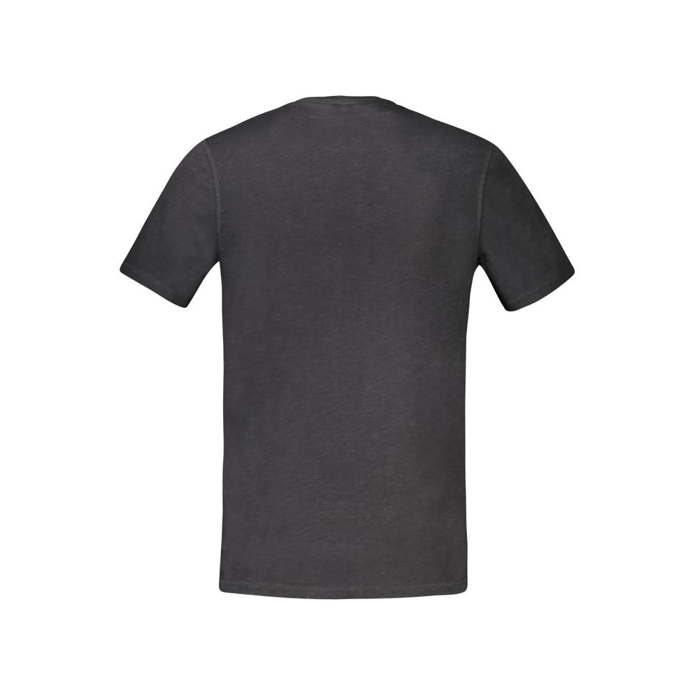 Hugo Boss Men T-Shirt